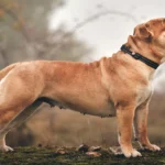 Continental Bulldog breeds