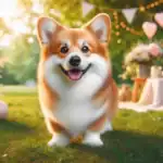 Pembroke Welsh Corgi Dog Breed: History, Characteristics
