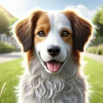 Kromfohrländer Dog breeds