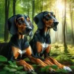 Polish Hound dog breeds