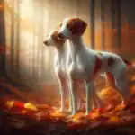 Porcelaine dog breeds