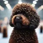 barbet Dog breeds
