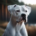 Dogo Argentino Dog Breed: History, Traits, Care and More
