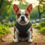 French Bull Jack dog Breeds