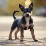 French Pin dogs Breeds