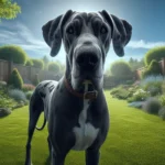 Great Dane dog Breeds