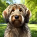 Otterhound Dog Breed