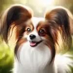 The Comprehensive Guide to the Papillon Dog Breed