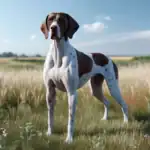 Pointer Dog Breed: History, Traits and Care Tips