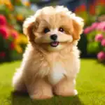 Pomapoo Dog Breed