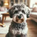 Schnoodle Dog Breed