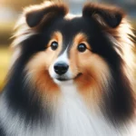 Shetland Sheepdog Breed