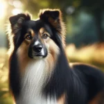 Shollie Dog Breed