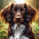 Small Munsterlander Dog Breed