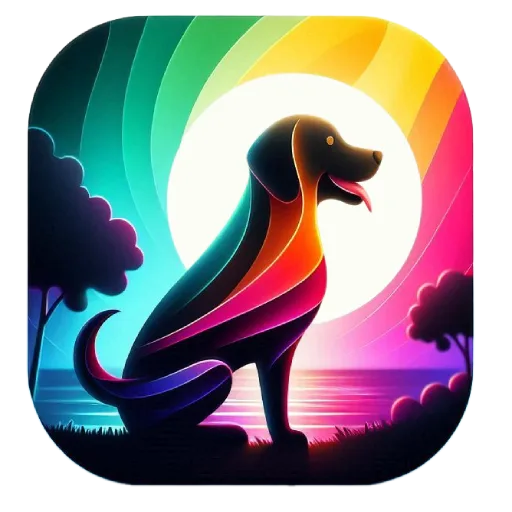 Dog Breeds Index – Find & Explore 340+ Dog Breeds