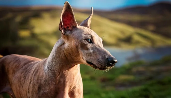 Peruvian Inca Orchid Ancient History, Unique Care Guide