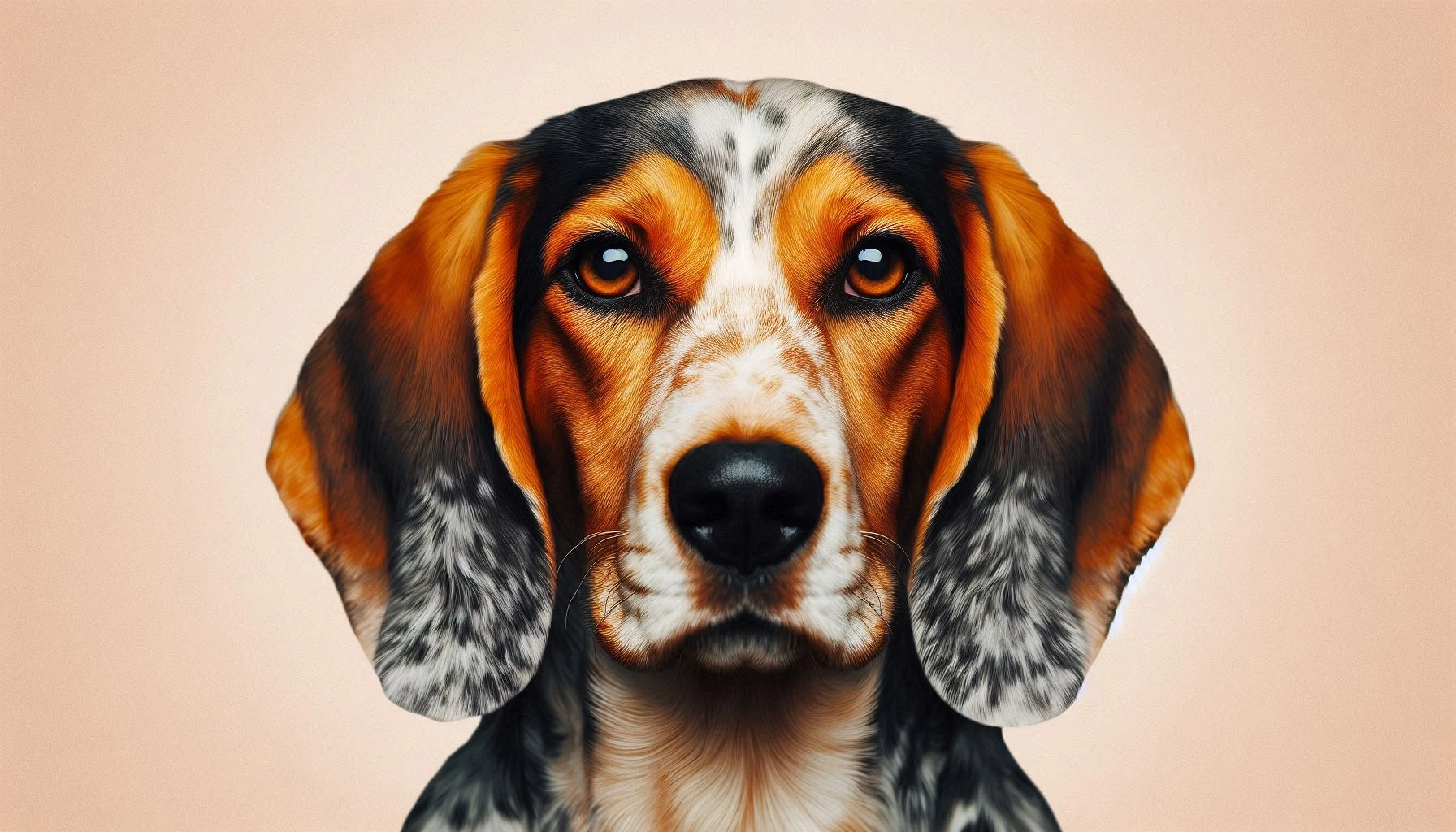 Swedish Hound Schillerstövare: History and Hunting Legacy
